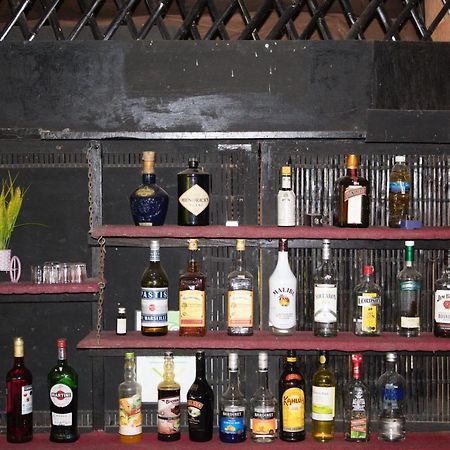 About Sarin Homestay Battambang Bagian luar foto