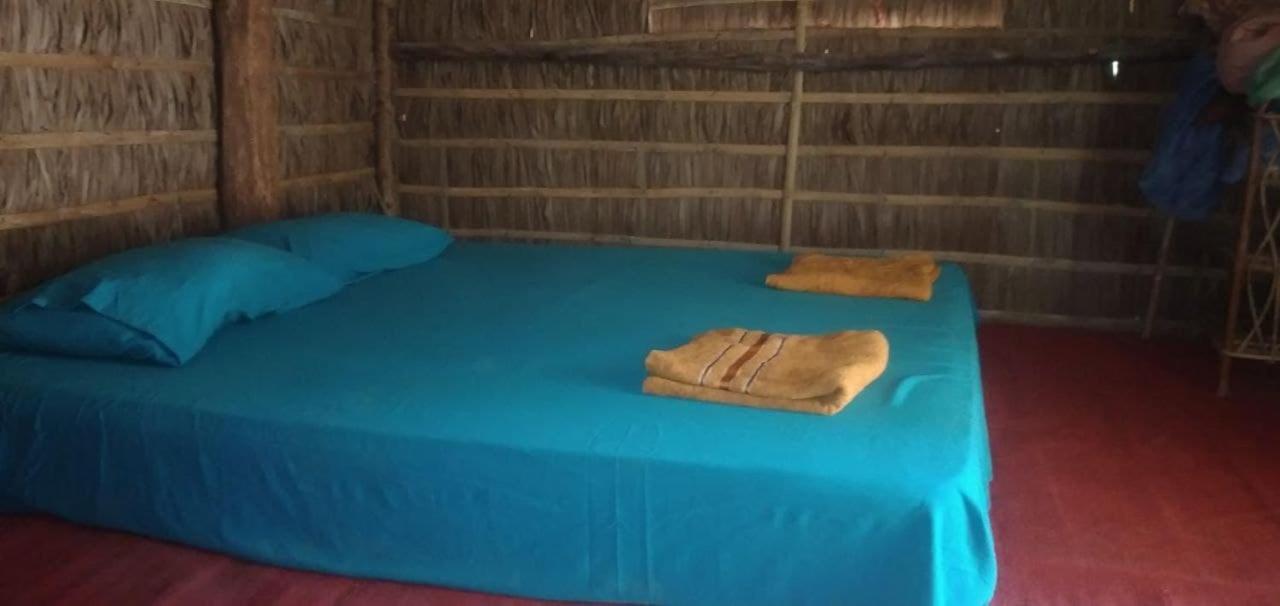 About Sarin Homestay Battambang Bagian luar foto