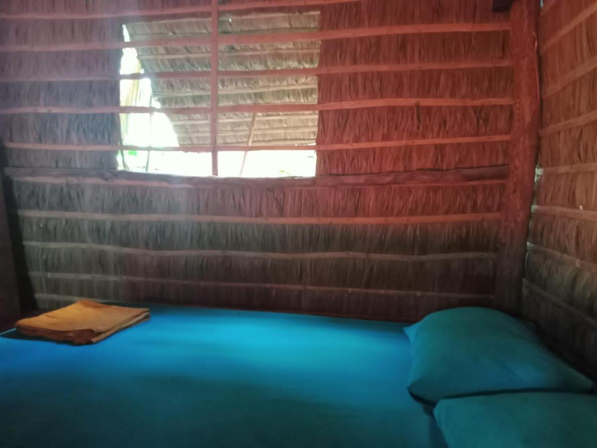 About Sarin Homestay Battambang Bagian luar foto