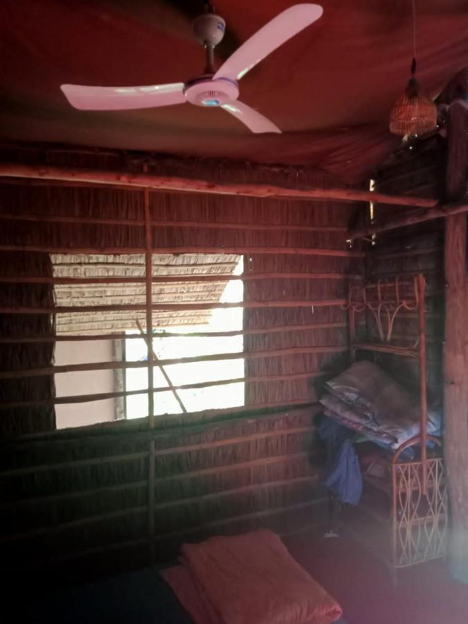 About Sarin Homestay Battambang Bagian luar foto